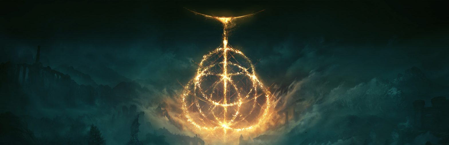 Elden Ring
