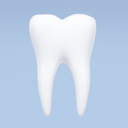 Toothfairy profile piece