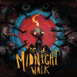 The current image has no alternative text. The file name is: Midnight-Walk.jpg