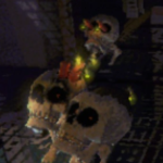 The current image has no alternative text. The file name is: Screenshot-2025-06-24-151838.png