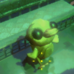 The current image has no alternative text. The file name is: Screenshot-2025-06-24-152104.png