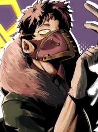 Heroes Battlegrounds Sneak Peek De Overhaul | TikTok